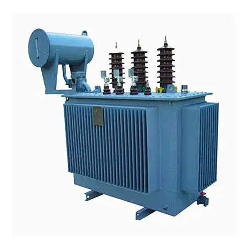 350-kv-electrical-transformer-500x500