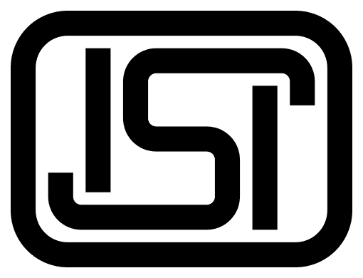ISI certification logo