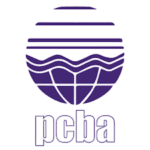 pcba certification logo