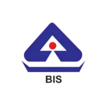 Bis certification Logo
