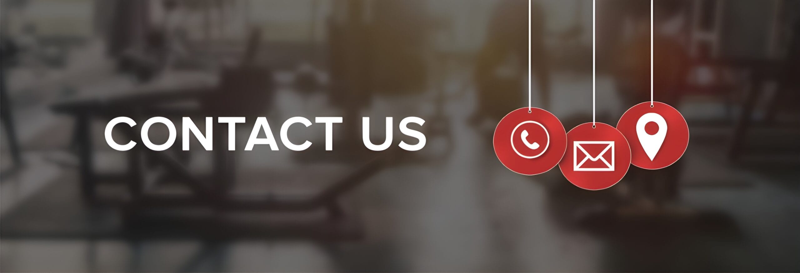 Contact us contact kalyani enterprises