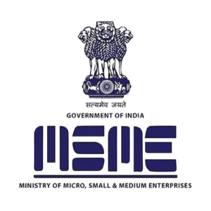 udyam registration logo