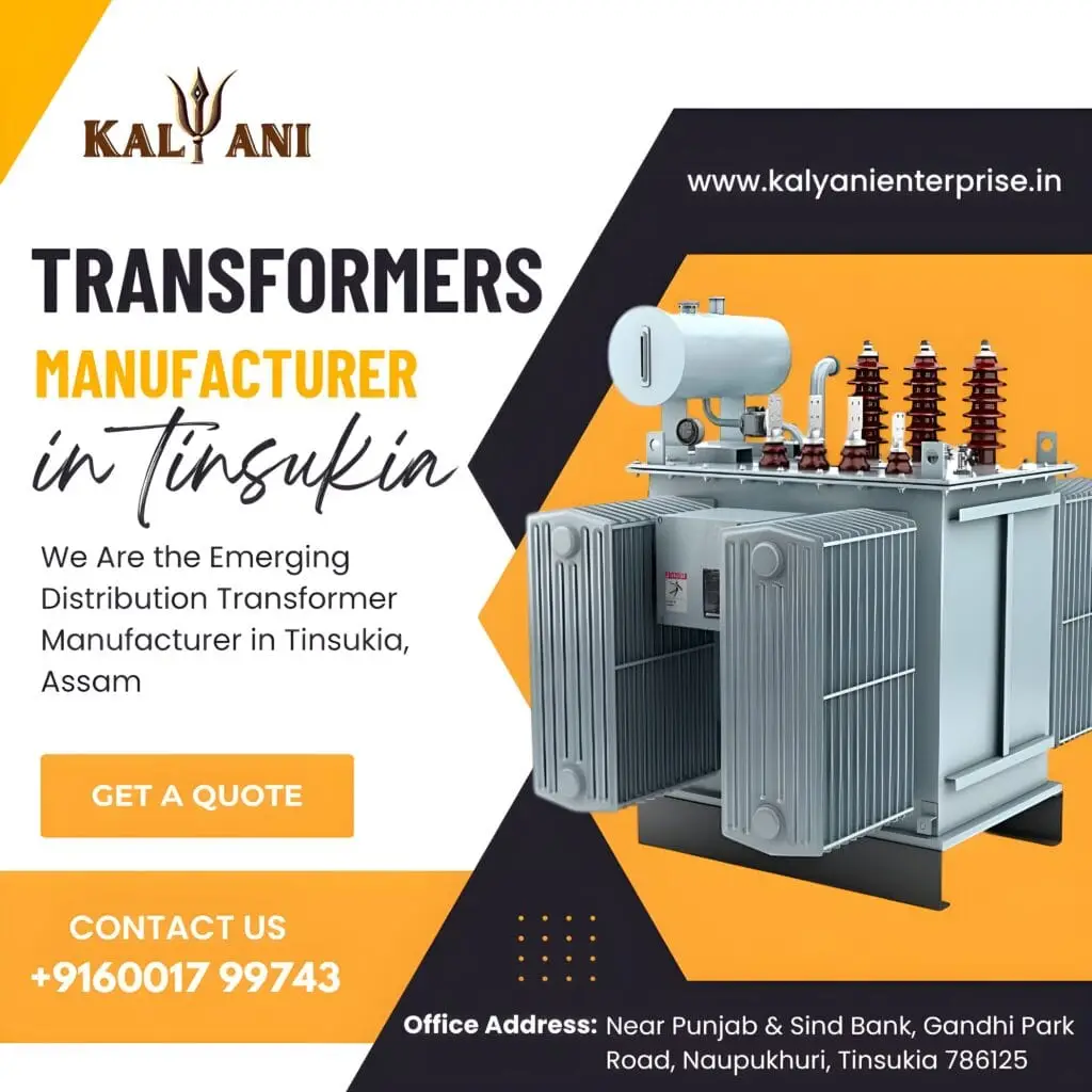 Kalyani enterprise ad (2)